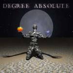 Degree Absolute : Demo